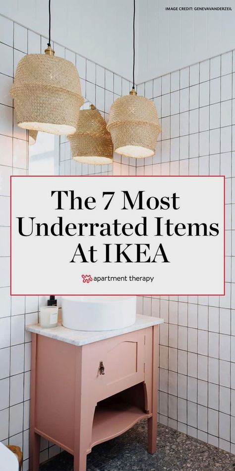 #diy #furnituredesigns #furniture #ikeadiy Ragrund Ikea, Ikea Must Haves, Ikea Apartments, Ikea Desk Hack, Ikea Finds, Diy Home Accessories, Easy Ikea Hack, Ikea Decor, Ikea Hack Ideas