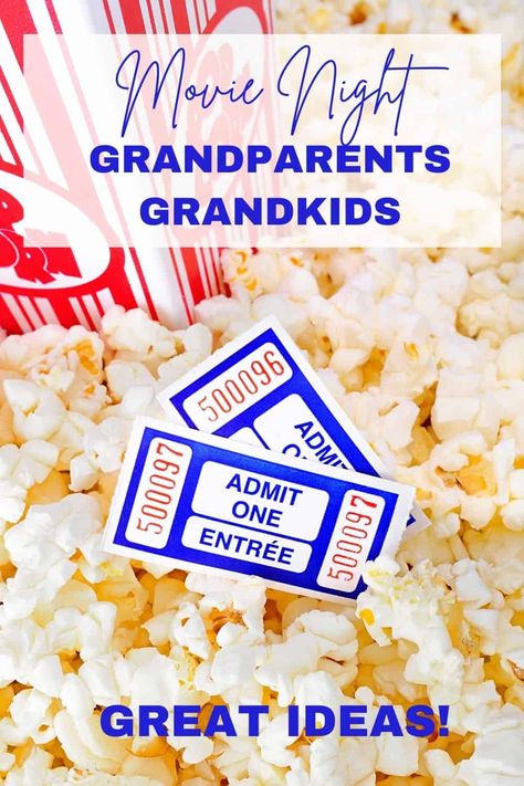 Kids Movie Night Ideas Indoor, Movie Night Ideas Indoor, Movie Night Sleepover, Movie Night For Kids, Christmas Movie Night, Charcuterie Plate, Movie Night Snacks, Movie Snacks, Princess Movies