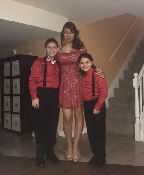 Mother Son Sweetheart Dance❤️ 💃🏽👩‍👦‍👦💙@ Howell Mother Son Dance Outfits, Sweetheart Dance, Mother Son Dance, Mother Son, Dance Outfits, Beauty