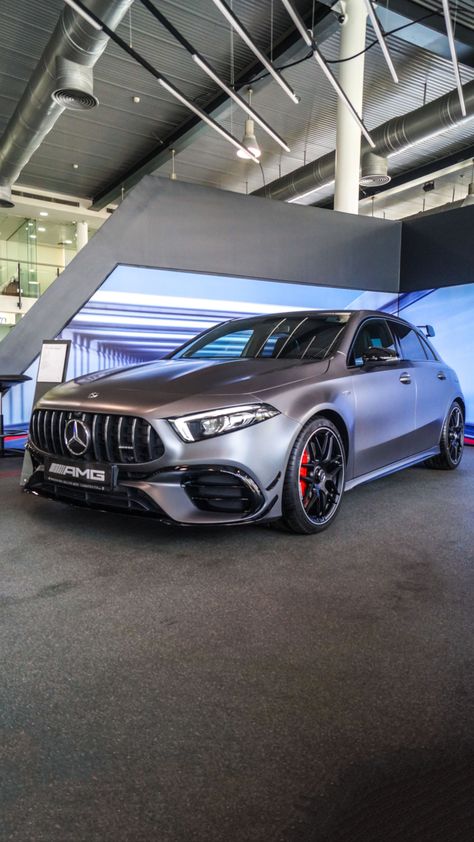 Merc A Class Amg, Amg 45 Mercedes, Amg A45 Interior, Mercedes A180 Amg, A45 Amg Interior, A45s Amg Wallpaper, Mercedes A45s Amg, Mercedes Benz A Class Amg, Mercedes A Class Amg