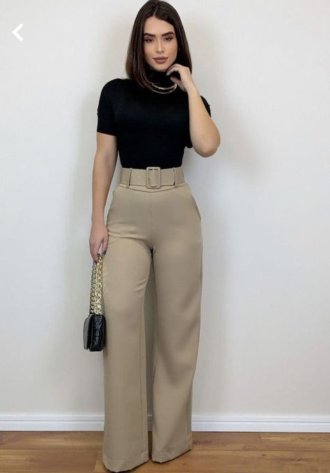 Fall Fashion Outfits Casual, Autumn Fashion Women Fall Outfits, Job Clothes, Corporate Baddie, Classy Business Outfits, Chique Outfits, Stylish Work Attire, Business Casual Outfits For Work, Elegante Casual