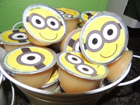 Minion Party Theme, King Bob, Minion Craft, Despicable Me Party, Boo Bash, Minions Birthday, Minion Birthday Party, Minion Birthday, Minion Party