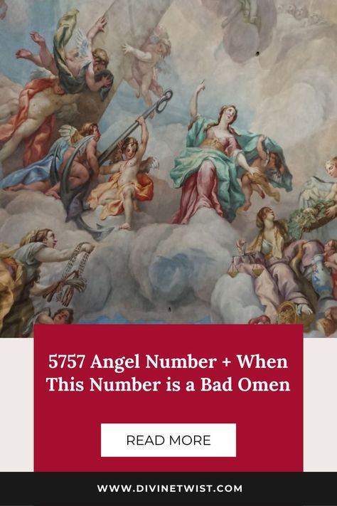 Unlock the profound meanings behind #AngelNumber5757, revealing insights on growth, change, and divine guidance. Embrace its messages for a transformative journey. #Numerology #SpiritualInsights #DivineGuidance Psalm 91 11, Message Of Encouragement, Angel Number Meanings, Divine Guidance, Secrets Of The Universe, Number Meanings, Have Faith In Yourself, Psalm 91, You Are Special