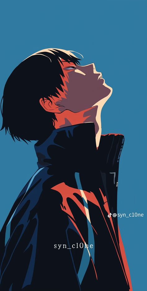 Haikyu Wallpaper Desktop, Kageyama Wallpaper Aesthetic, Haikyu Wallpaper Aesthetic, Kageyama Tobio Wallpapers, Kageyama Tobio Fanart, Kageyama Aesthetic, Haikyuu Fan Art, Haikyuu Wallpaper Aesthetic, Haikyu Wallpaper