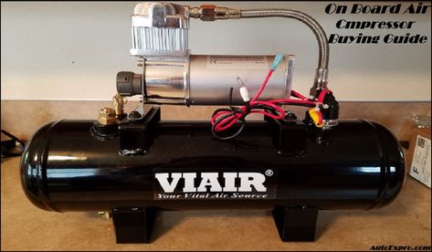 Truck Air Compressor, Chevy Colorado Z71, Sweet Love Text, Truck Mods, Portable Air Compressor, Custom Truck, Chevy Colorado, Farm Trucks, Air Tanks