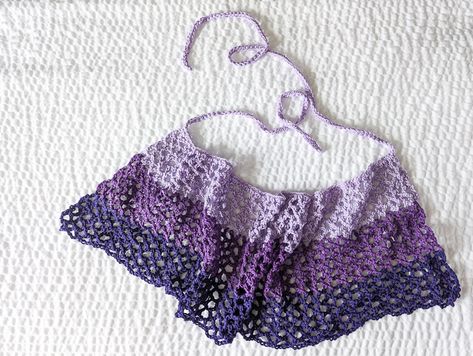 Ombre Mesh Crochet Sarong Crochet Beach Sarong Pattern Free, Crochet Sarong Pattern Free, Sarong Pattern, Crochet Sarong, Ghost Amigurumi, Pumpkin Amigurumi, Ombre Crochet, Crochet Ghost, Crochet Christmas Wreath