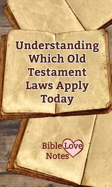 Bible Education, Sermon Ideas, Revelation Bible Study, New Covenant, Study Topics, New Testament Books, Revelation Bible, Bible Topics, Bible Study Topics