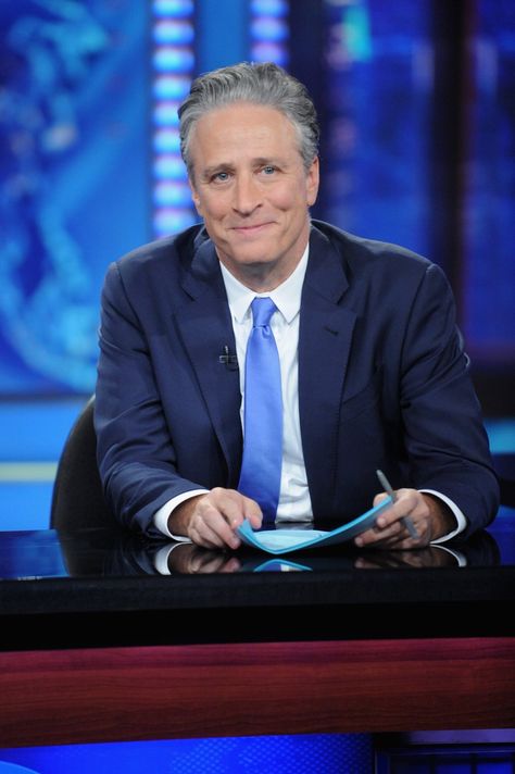 Review: Jon Stewart hits right notes in his &apos;Daily Show&apos; exit - Chicago Tribune The Company You Keep, Comedy Festival, Jon Stewart, Man Crush Monday, The Daily Show, Stephen Amell, Best Moments, Live Entertainment, When I Grow Up