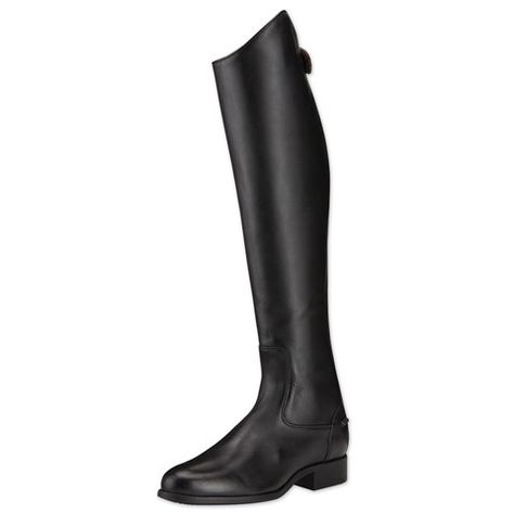 Tall Boots Contour Dress, Moisture Wicking Socks, Dress Boot, Black Leather Riding Boots, Snake Skin Dress, Snakeskin Boots, Ariat Boots, Tall Riding Boots, Riding Boot