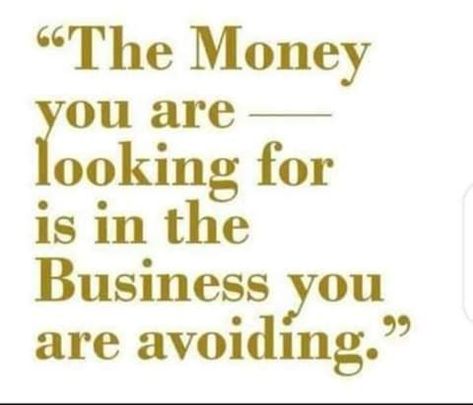 Networking Quotes, Passive Income Quotes, Wealth Quotes, Dental Marketing, Business Inspiration Quotes, Millionaire Quotes, Appreciation Quotes, Babe Quotes, Financial Health