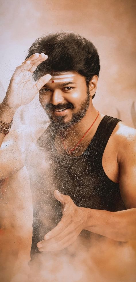 Thalapathy Cute Pics, Vijay Hd Photos 4k, Mersal Vijay Hd Wallpapers, Thalapathi Vijay Hd Wallpaper, Vijay Photos Hd, Thalapathy Vijay 4k Images, Thalapathy Vijay Hd Wallpaper 4k, Vijay Thalapathy Hd Images, Thalapathy Vijay Hd Wallpaper