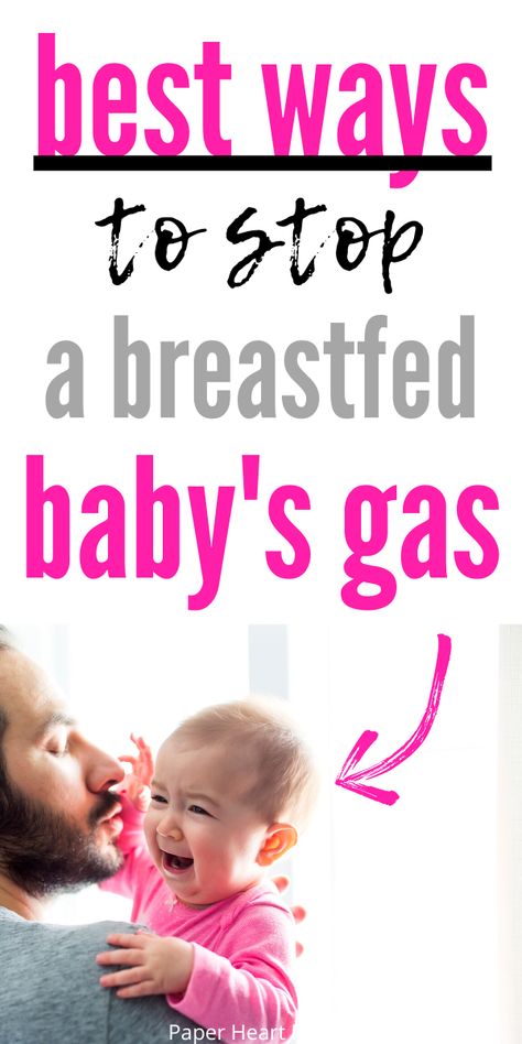 If you are nursing a gassy infant or newborn baby, you need help. Now. I know because I was in your shoes with both of my babies. First of all, you need to figure out what is causing your baby's gas. Then, you need to know the best baby gas relief remedies! And if you're breastfeeding, you definitely need to read this, because it might be a super simple fix (massage, gripe water) that will take your baby from a fussy, gassy MESS to calm, happy baby! Infant Massage For Gas, Gassy Newborn Massage, Newborn Gas Relief Massage, Gas Drops For Newborns, How To Help Gassy Newborn, How To Help Newborn With Gas, Gassy Newborn Remedies, Newborn Gas Relief Remedies, Infant Gas Relief Newborns