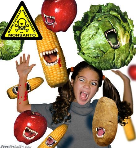 Food Inc and Genetically Modified Foods Apple Treat, Genetically Modified Food, Gmo Foods, Food Inc, Toxic Foods, Get Educated, Genetically Modified, Organic Recipes, The Professional