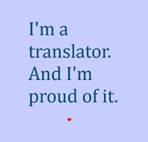 Translation Quotes, Freelance Translator, Uni Fits, Freelance Tips, Job Inspiration, Manifesting Vision Board, My Future Job, Career Vision Board, App Pictures