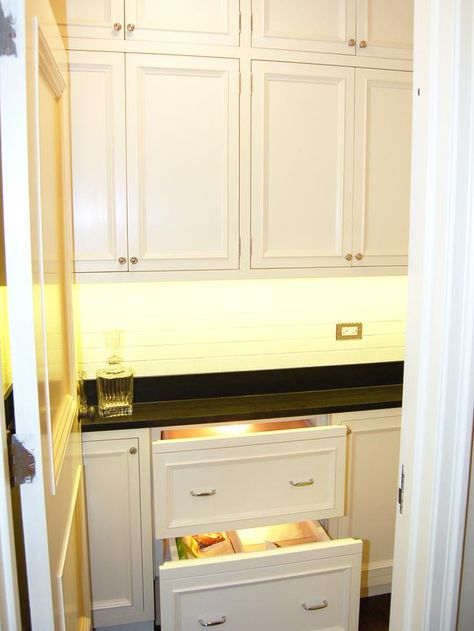 Small Space Gourmet Kitchen : Rooms : HGTV Hidden Small Refrigerator, Tiny House Refrigerator Small Spaces, Big Fridge, Contemporary Kitchen Remodel, Urban Apartment, Small Fridges, Gourmet Kitchens, Cabinetry Design, Tiny Apartment