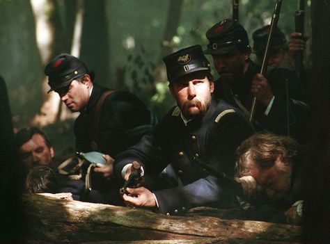 Gettysburg Gettysburg Movie, Gettysburg Ghosts, Story Themes, Gettysburg College, Jeff Daniels, Gettysburg Battlefield, Gettysburg National Military Park, Gettysburg Address, Battle Of Gettysburg