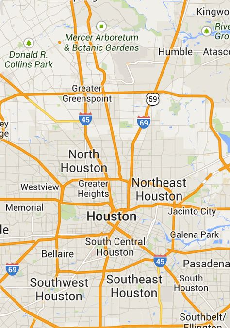 Map of Houston Attractions | Tripomatic Texas Map With Cities, Texas City, Houston Texas, Mobile Apps, City Map, Travel Itinerary, Houston, Create Your, Texas