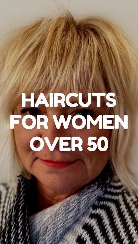 Low Maintenance Haircuts For Women, Retro Haircut, Kort Bob, Haircuts For Women Over 50, Low Maintenance Haircut, Short Blonde Haircuts, Growing Out Short Hair Styles, Low Maintenance Hair, Caramel Highlights