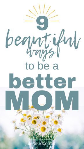 Be A Better Mom, Better Mom, Baby Kicking, Pumping Moms, Baby Sleep Problems, Mentally Strong, Beste Mama, Christian Parenting, Pregnant Mom