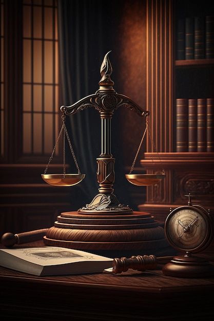 Law Background Aesthetic, Lawyer Art Wallpaper, Law Background, Justice Aesthetic, Justice Scales, Law Art, Justice Scale, Law School Inspiration, Legal Notice