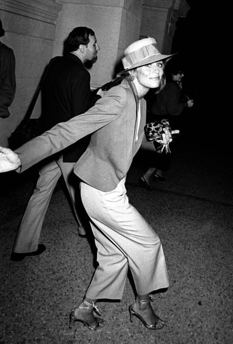 Last Tango In Paris, Michael Jackson Dance, Billy Preston, Mary Austin, Belly Dancer Costumes, Ron Woods, Jean Shrimpton, Mikhail Baryshnikov, Bianca Jagger