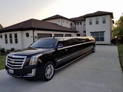 Prom Limo, Limousine Car, Airport Limo Service, Party Bus Rental, Limo Rental, Luxury Car Rental, Party Bus, Service Trip, Transportation Services