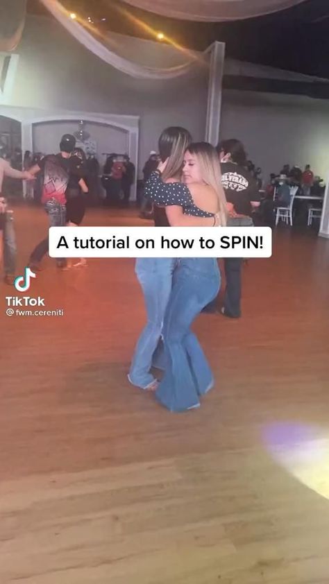 How To Dance At A Quince, Spanish Couple Dancing, How To Dance Quebradita, What To Wear To A Dance, Quince Surprise Dances, Dancing Mexican Music, How To Dance Bachata, Quebradita Dance, Quinceanera Dances Ideas