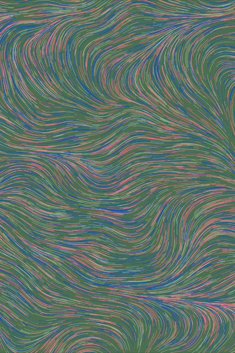 My #NFT Collection "Spaghetti Madness" , created using random color palette and perlin noise. #GenerativeArt created using p5JS. if you want Prints , please DM. NFT available at the link #CreativeCoding #artwithcode Random Color Palette, Perlin Noise, Creative Coding, Nft Collection, Generative Art, Random Color, Color Palette, Cool Art, Original Art