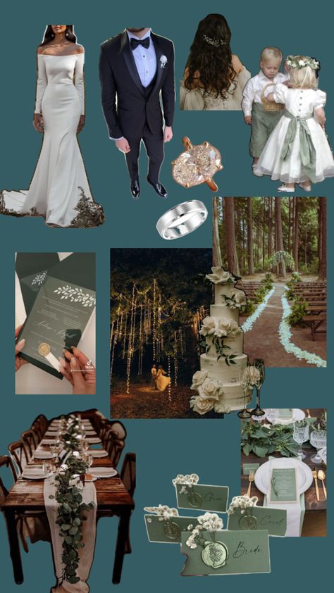 twilight inspo wedding Twilight Theme Wedding, Twilight Wedding Theme, Twilight Themed Wedding, Twilight Wedding Aesthetic, Twilight Inspired Wedding, Twilight Wedding, Forest Theme Wedding, Twilight Pictures, Forest Theme