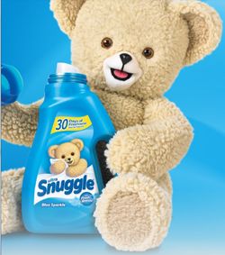 Possible FREE Snuggle Bear - Hunt4Freebies Snuggle Bear, Free Coupons, Junk Drawer, Free Stuff, Memory Lane, Bones Funny, Childhood Memories, Teddy Bear, Sparkle