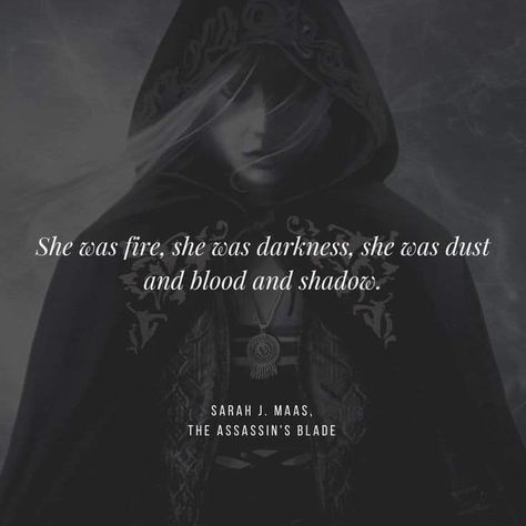 The Assassin's Blade, Ya Book Quotes, Assassin's Blade, Throne Of Glass Quotes, Throne Of Glass Fanart, Aristotle Quotes, Throne Of Glass Books, Fantasy Quotes, Glass Book