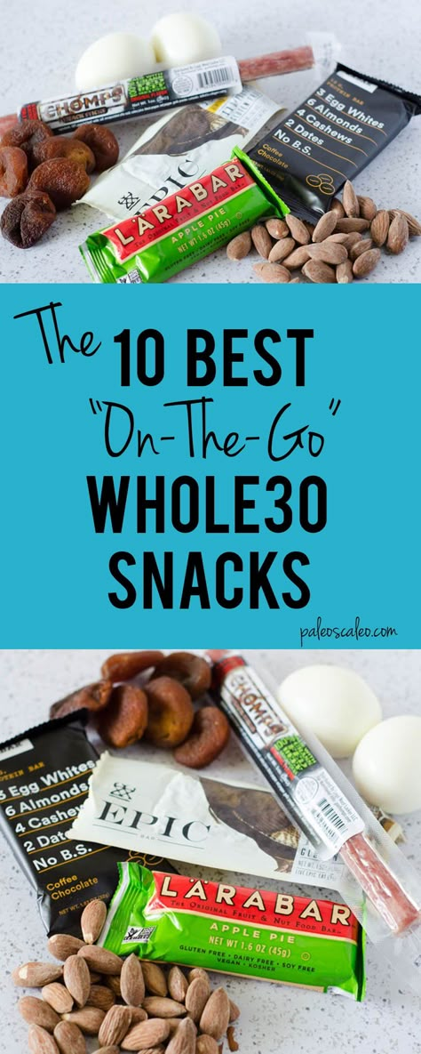 Whole Thirty Snacks, Arbonne Snacks 30 Day, Whole 30 Compliant Snacks, Whole30 Snacks On The Go, Whole 30 Snacks For Kids, Whole 30 Chips, Whole 30 Treats, Whole 30 Snacks On The Go, Whole 30 Desserts