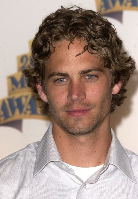 Paul Walker Funny, Paul Walker 90s, Paul Walker Haircut, Paul Walker Hair, Paul Walker Hot, Paul Walker Wallpaper, Paul Walker Tribute, Brian Oconner, 90s Actors