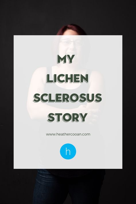 Lichen Sclerosis, Lichen Planus, Dairy Allergy, Plant Paradox, This Is My Story, My Values, Medical Health, Watch This Space, Health Is Wealth