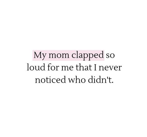 Cool Mom Captions, Proud Mama Quotes Daughters, Parenting Funny Quotes, Mothers Intuition Quotes, Single Mom Quotes Strong Short, Quotes About Becoming A Mom, Single Mom Quotes Funny, Mother Aesthetic Quotes, Mom Life Funny Quotes