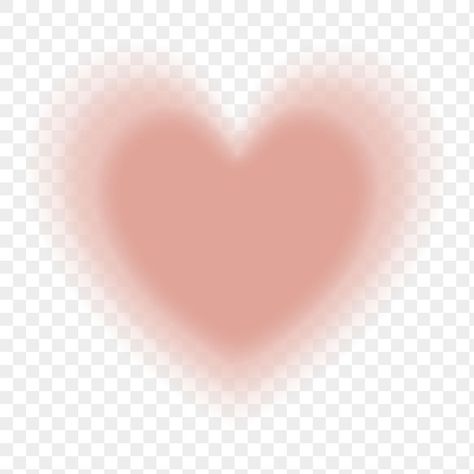 Aesthetic Png Transparent Background, Love Aesthetics Pink Heart, Cute Png Aesthetic Transparent, Heart Png Aesthetic, App Icon Transparent, Transparent Heart Png, Transparent Background Aesthetic, Aesthetic Stickers Png, Heart Transparent Background