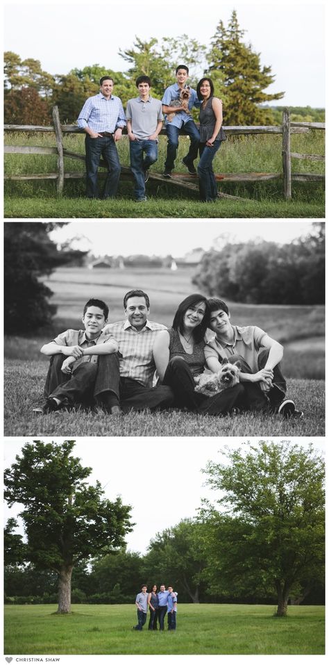 Posing For Pictures, Family Photo Poses, Family Portrait Ideas, Sibling Poses, Family Pic Ideas, Sibling Photography, Family Portrait Poses, Sibling Photos, Poses Family