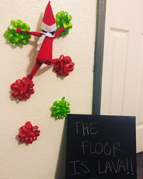 Elf On The Shelf Ideas Floor Is Lava, Elf The Floor Is Lava, Elf On The Shelf The Floor Is Lava, Elf Floor Is Lava, The Floor Is Lava Elf On The Shelf, Elf On The Shelf Floor Is Lava, Floor Is Lava Elf On Shelf, Elf 2023, Lava Floor