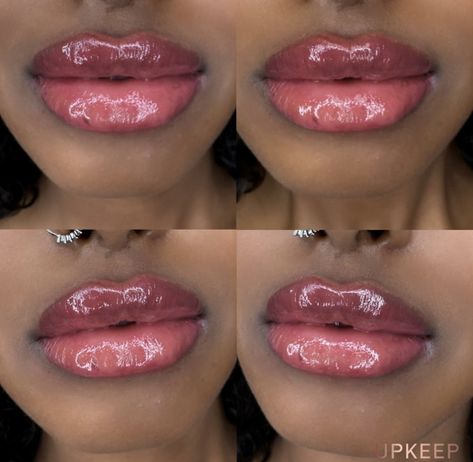 Lip filler before and afters by UPKEEP Med Spa. Find more juicy lip inspo and beauty aesthetics on our page or Instagram. Lip Filler Inspiration, Filler Inspiration, Lip Reference, Lip Filler, Lip Injections, Juicy Lips, Lip Fillers, Med Spa, Permanent Makeup