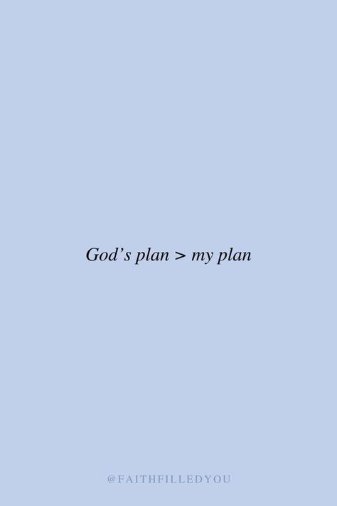 God Knows Best Quotes, Quotes On Gods Plan, God Is Great Wallpaper, God Prayers Faith Quotes, I Thank God Wallpaper, God New Beginnings Quote, Cute Wallpapers About God, God And Faith, Love God Aesthetic