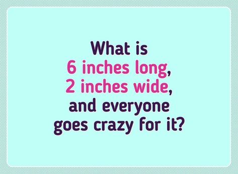 Double Meaning Riddles With Answers, Hard Riddles With Answers Brain Teasers, Double Meaning Riddles, Funny Riddles With Answers Hilarious, Riddles With Answers Funny Brain Teasers, Funny Brain Teasers, Hard Riddles With Answers, Funny Riddles With Answers, Hard Riddles