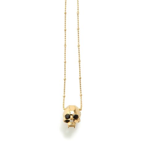 Gold Skull Necklace, Vampire Skull, Gold Home Accessories, Claw Earrings, Pendants Gold, Jewellery Pendant, Gold Skull, Pendants Necklaces, Gold Pendant Jewelry