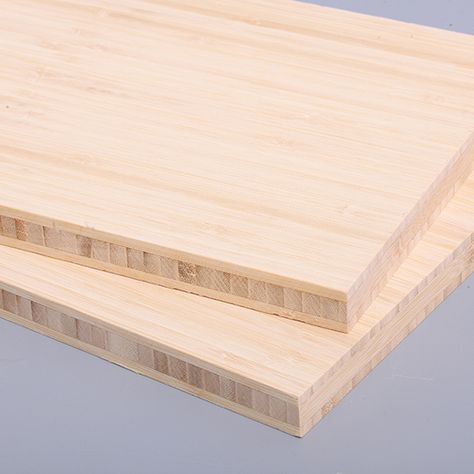 bamboo panel 20mm vertical natural Bamboo Plywood, Bamboo Panels, Woodworking Equipment, Tree Species, Plywood Sheets, Bamboo Flooring, Multi Layering, To Color, Plywood