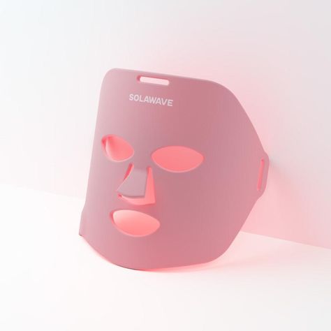 Led Light Therapy Mask, Blue Light Therapy, Silicone Mask, Light Therapy Mask, Light Mask, Turmeric Face Mask, Skin Quiz, Silicone Masks, Severe Acne