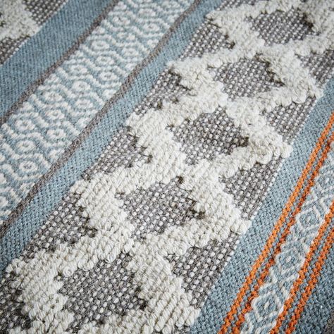 Living Room Rug On Carpet, Living Room Rug Size Guide, Rug On Carpet, Living Room Rug Size, Shag Carpet, Rug Guide, Rug Size Guide, Stair Runner Carpet, Carpet Colors