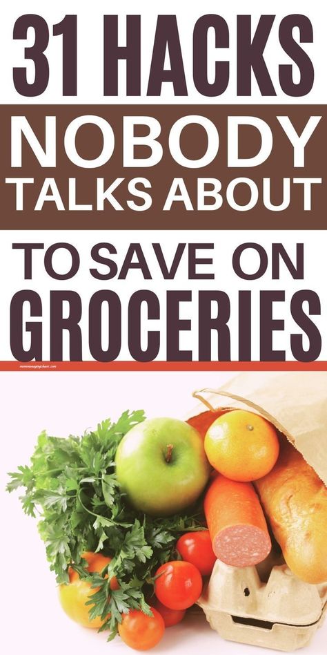 Tips to save on groceries Saving Money Grocery Shopping, Living Cheap Saving Money, Frugal Grocery Shopping, Grocery Savings Tips, Save On Groceries, Saving Money Frugal Living, Grocery Savings, Money Saving Techniques, Grocery Budget