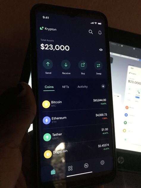 Crypto Money Aesthetic, Coin App, Btc Trading, Good Paying Jobs, Fast Cash, Instant Cash, Mood Instagram, Quick Money, Trading Signals