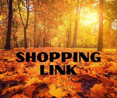 Scentsy Fall Shopping Link, Scentsy Shopping Link, Scentsy Fall, Lemongrass Spa, Scentsy Consultant Ideas, Shopping Link, Tastefully Simple, Red Aspen, Online Parties