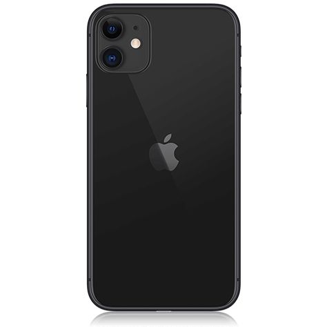 Iphone 11 Noir, Iphone 11 Black Aesthetic, Iphone 11 Black, Default Wallpaper, 11 Aesthetic, Iphone Png, Aesthetic Case, 11 Wallpaper, Apple Case