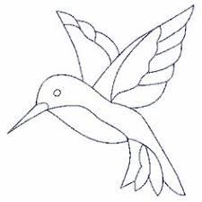 Embroidery Patterns Free Printables, Embroidery Patterns Free Templates, Free Embroidery Patterns Machine, Bird Embroidery Pattern, Rose Embroidery Pattern, Hand Embroidery Patterns Free, Stained Glass Patterns Free, Ideas Embroidery, Stained Glass Birds